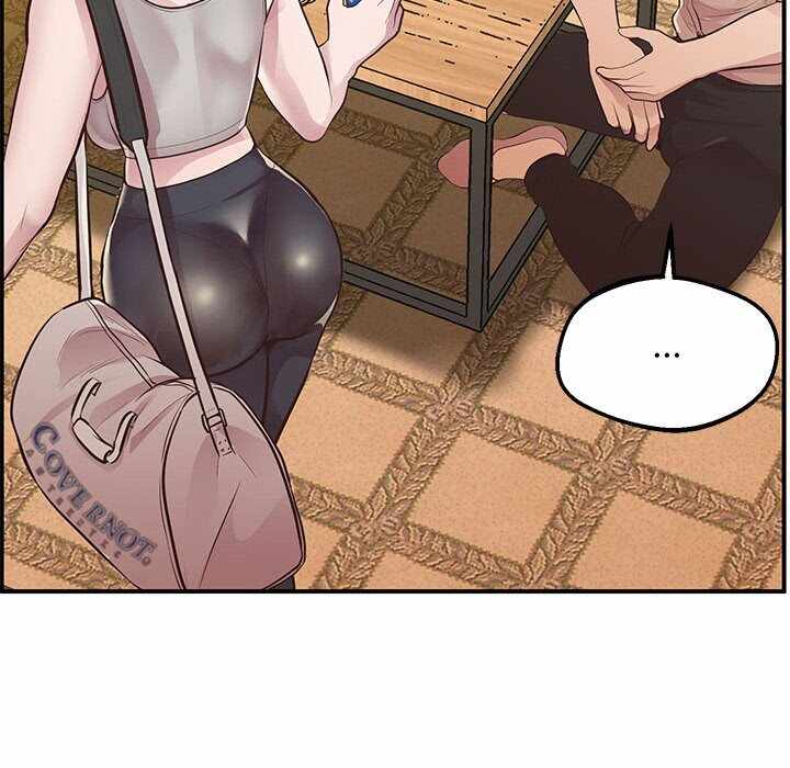 第211张