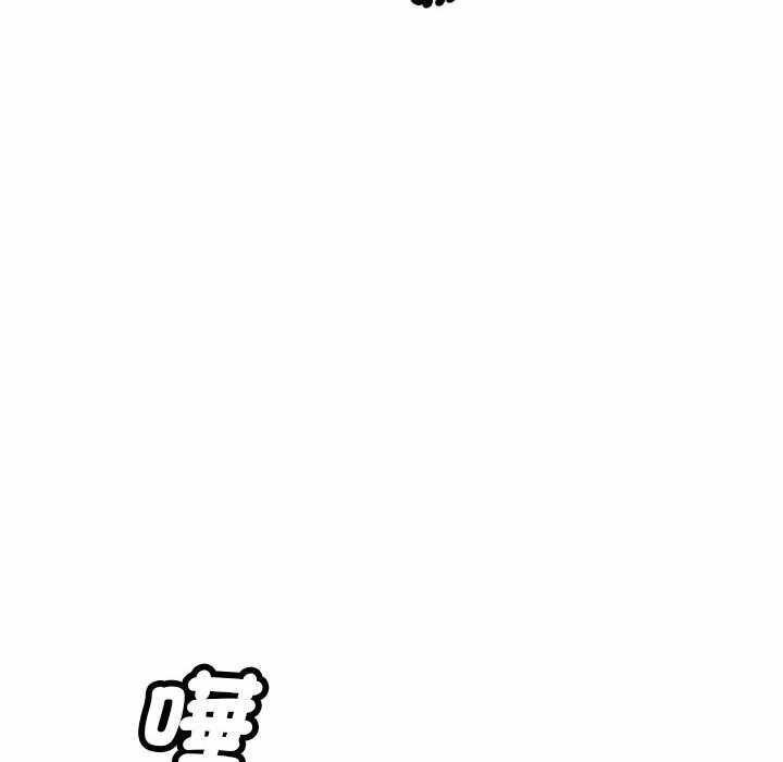 第15张