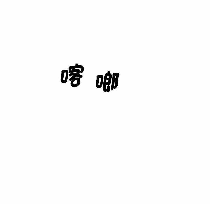 第43张