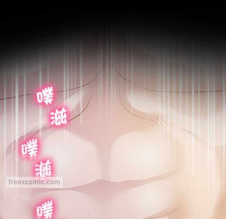 第101张