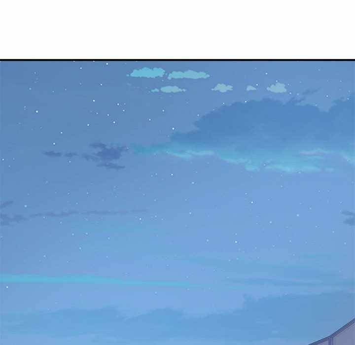 第182张