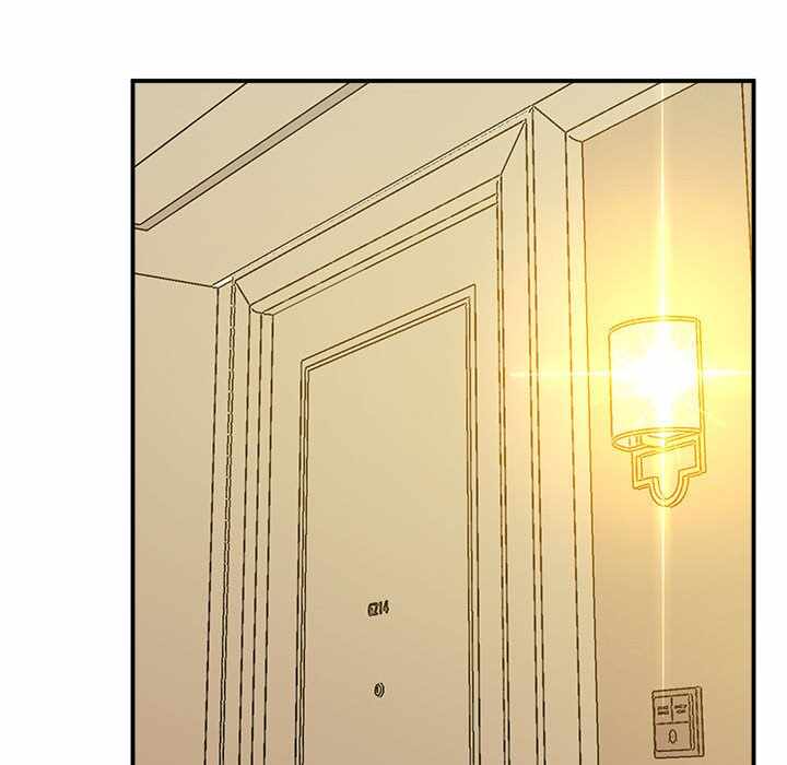 第193张