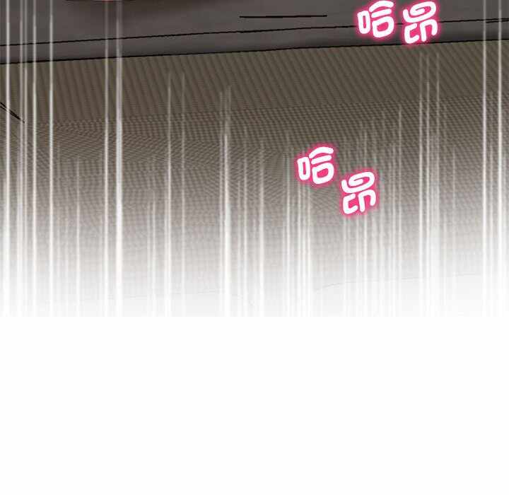 第213张