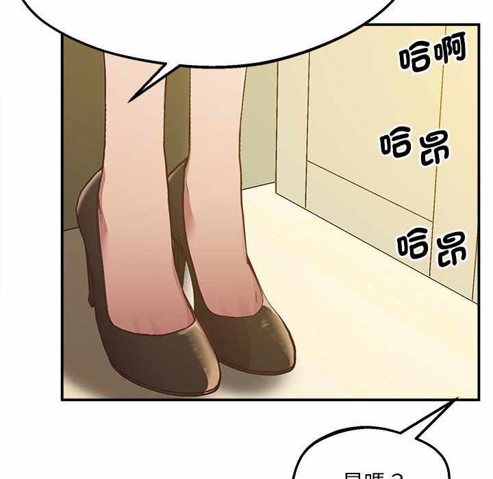 第3张