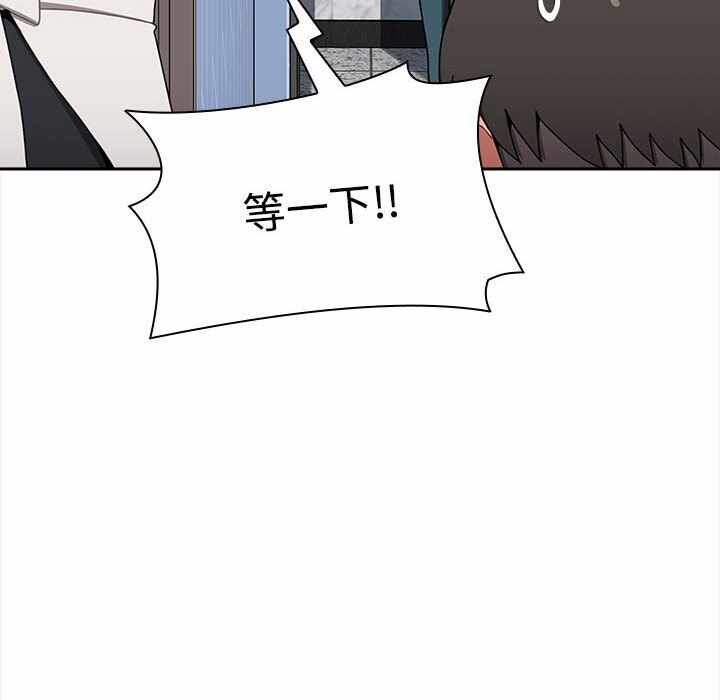第59张