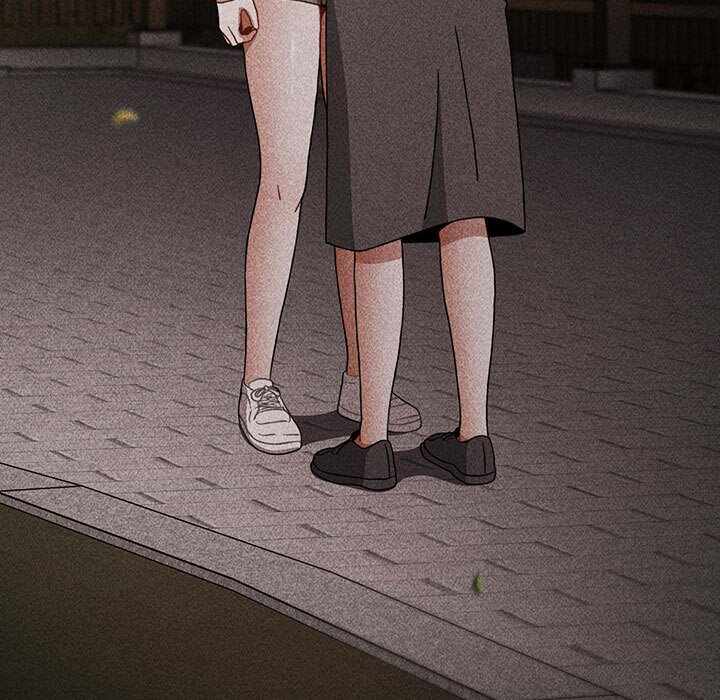 第80张