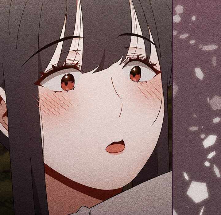 第111张