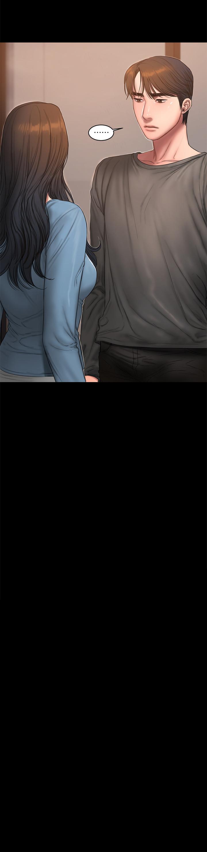 第2张