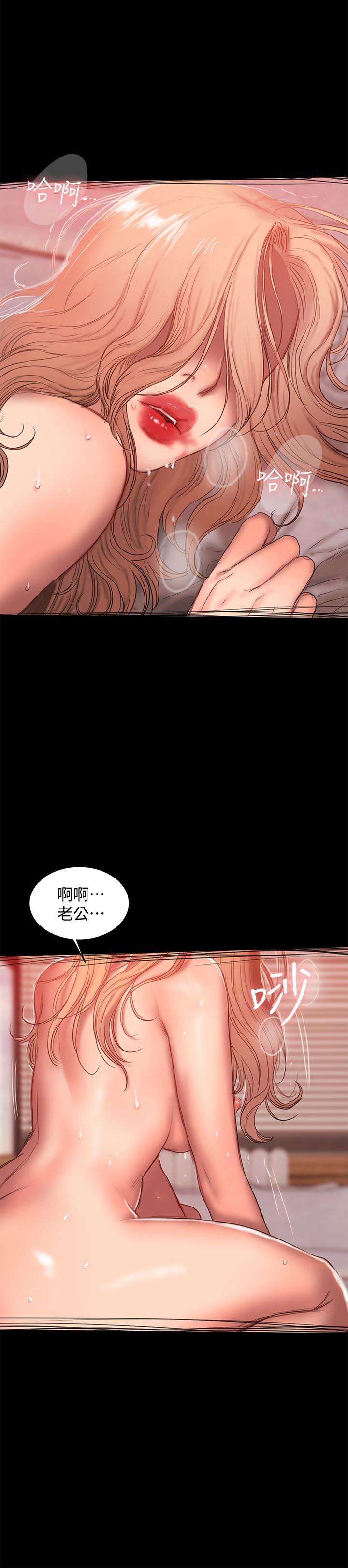 第11张