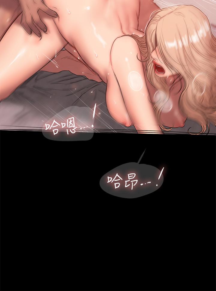 第14张