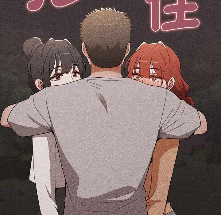第115张