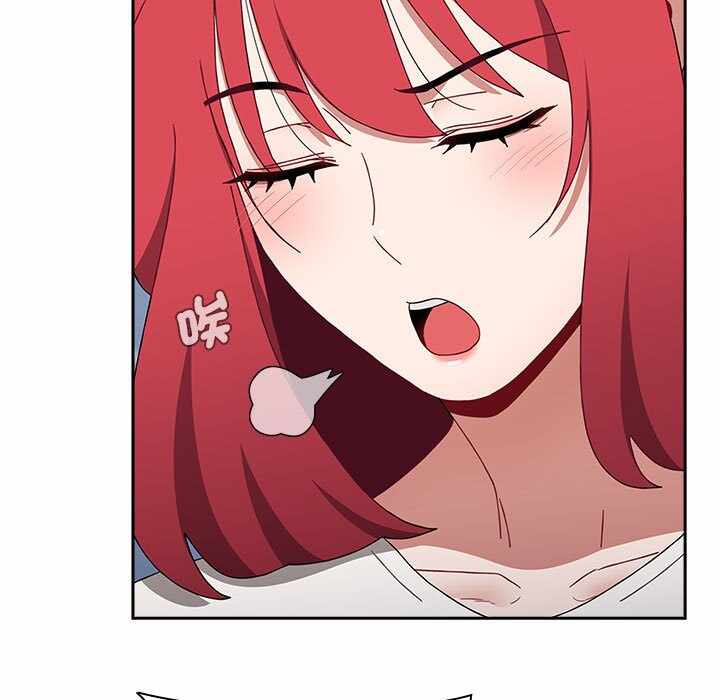 第158张