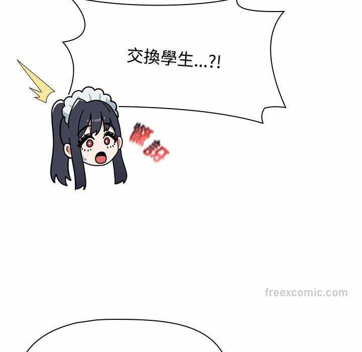 第160张