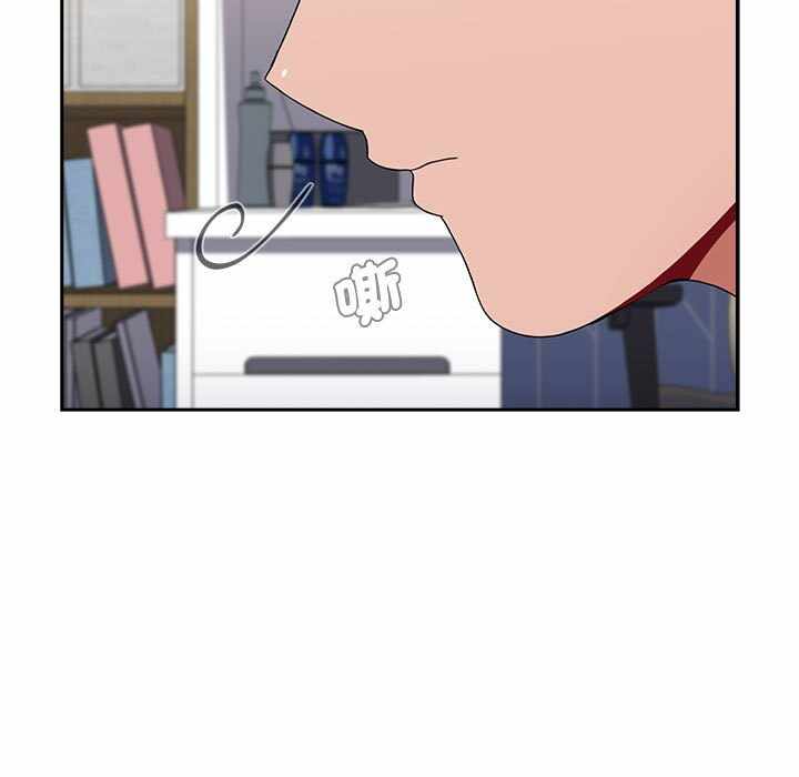 第192张