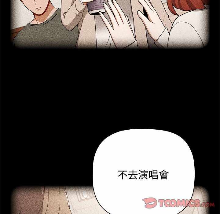 第5张