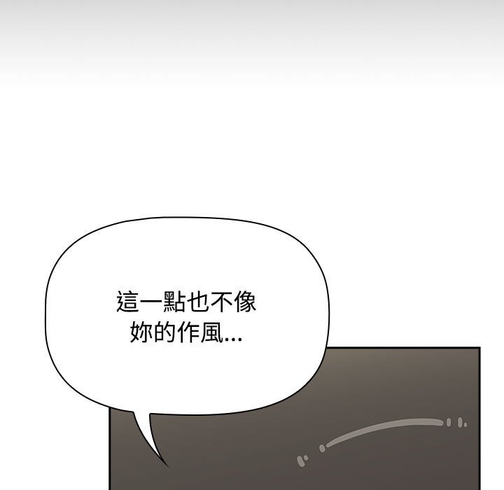 第15张