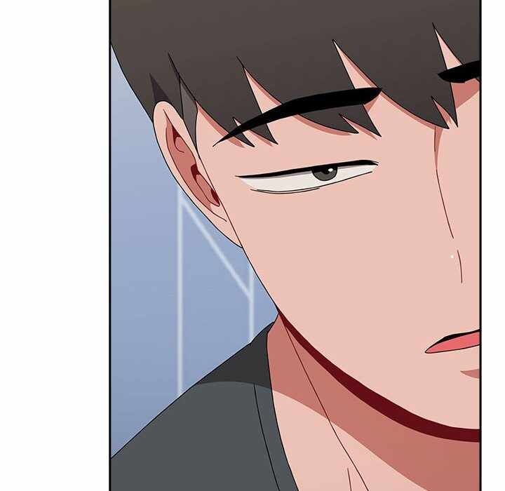 第17张