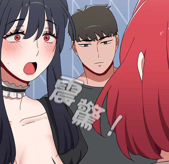 第63张
