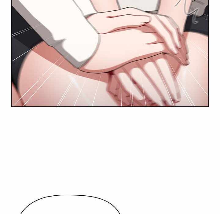 第84张