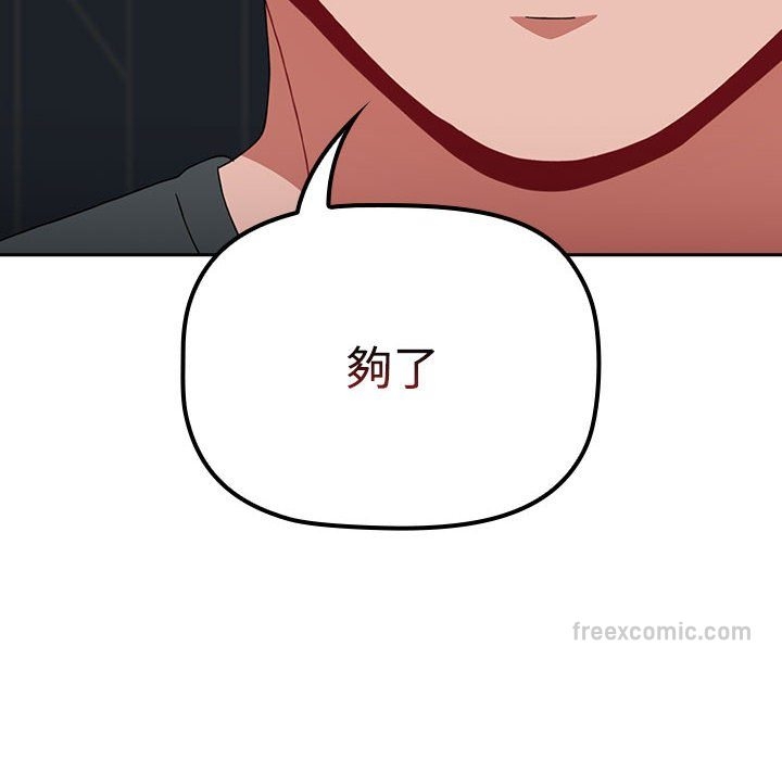 第102张