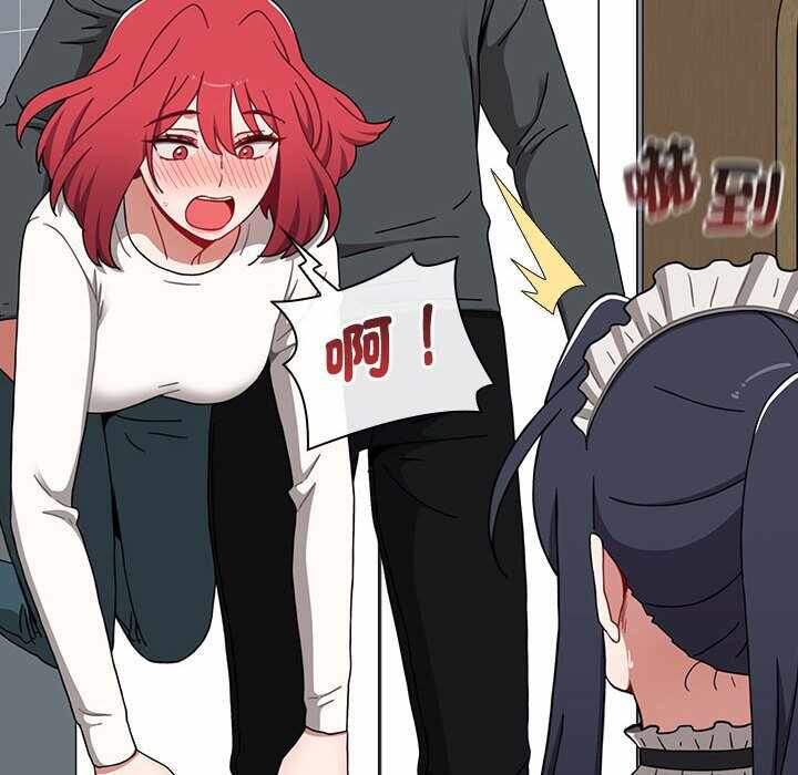 第107张