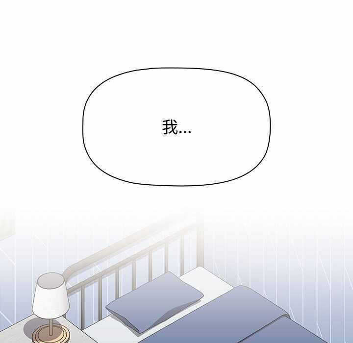 第122张