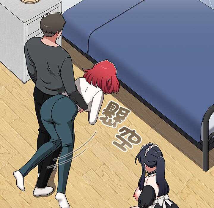 第126张