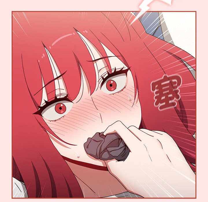 第6张