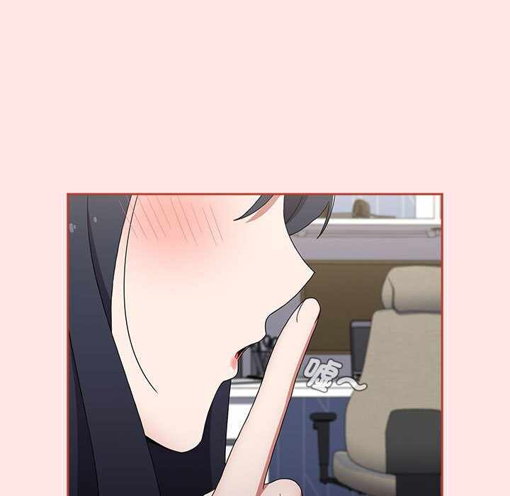 第8张