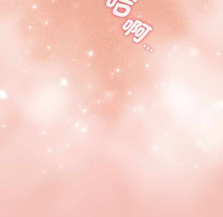第99张