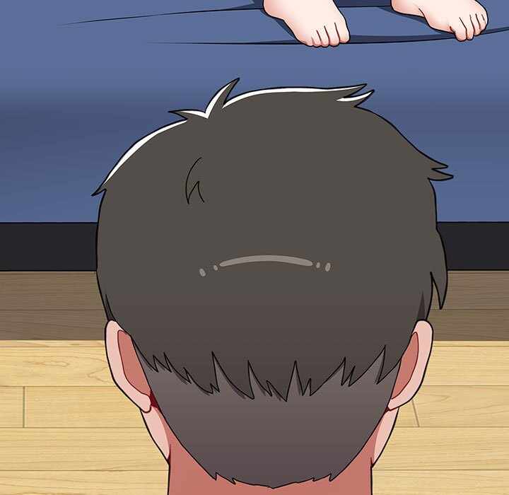 第129张