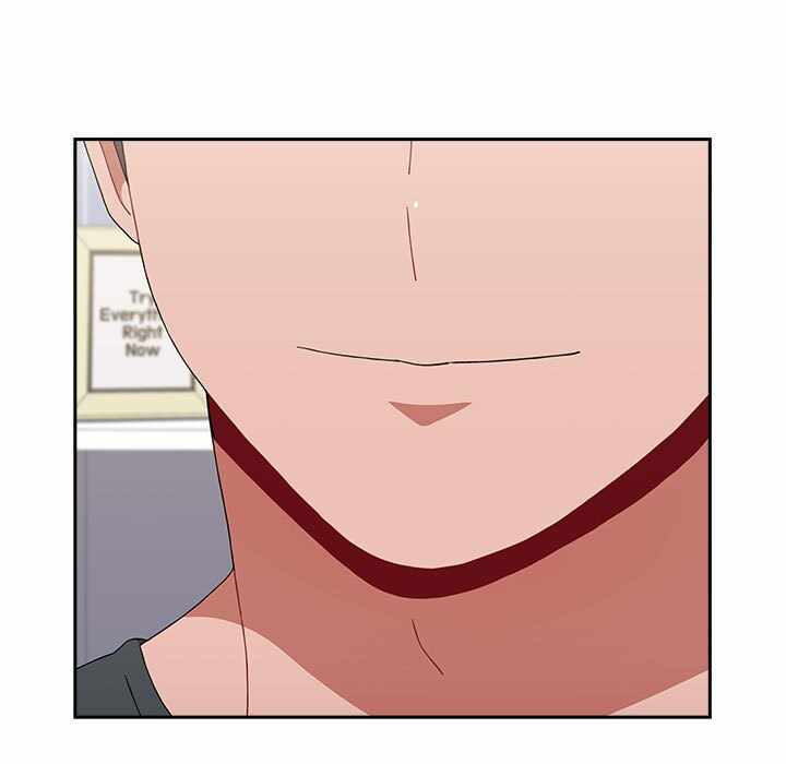 第133张