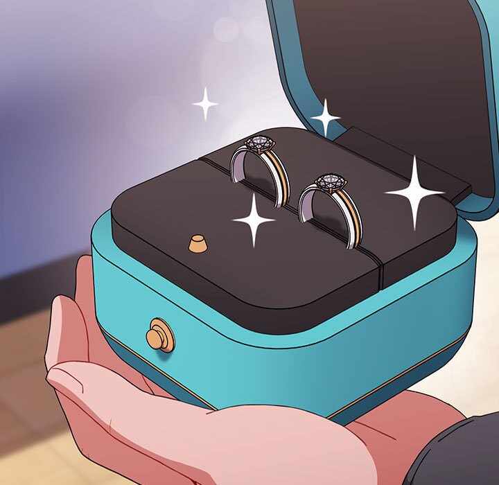 第147张