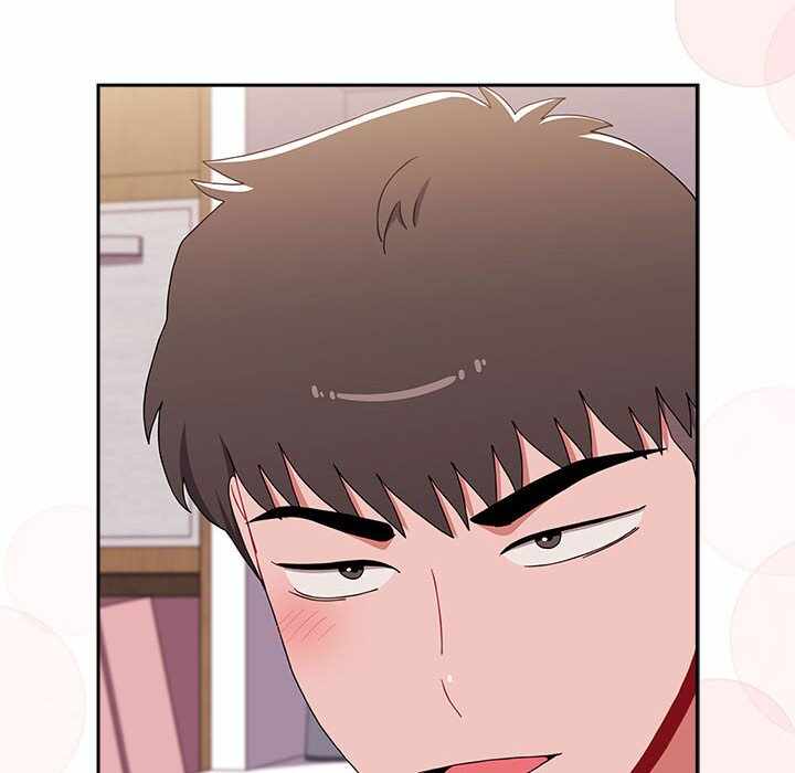 第162张