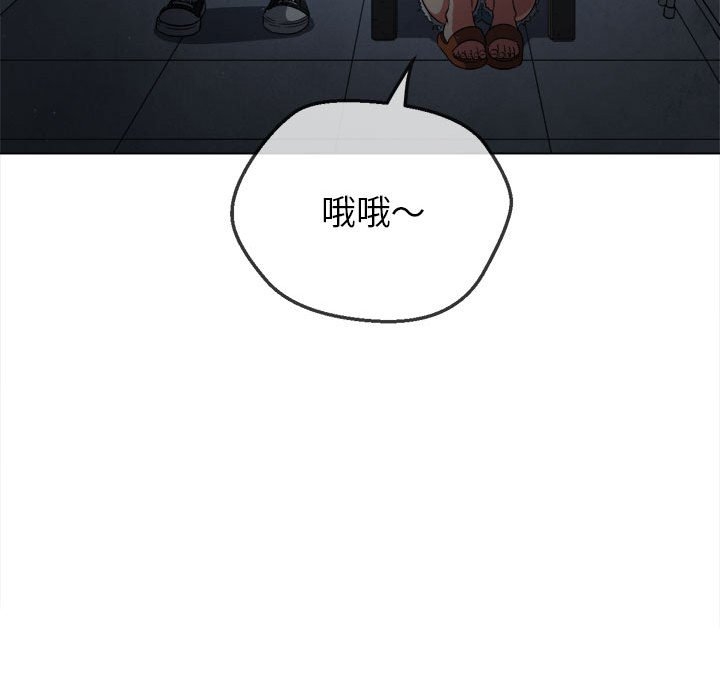 第23张