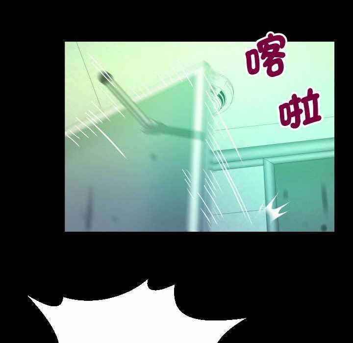 第47张