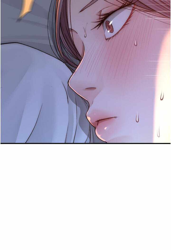 第112张