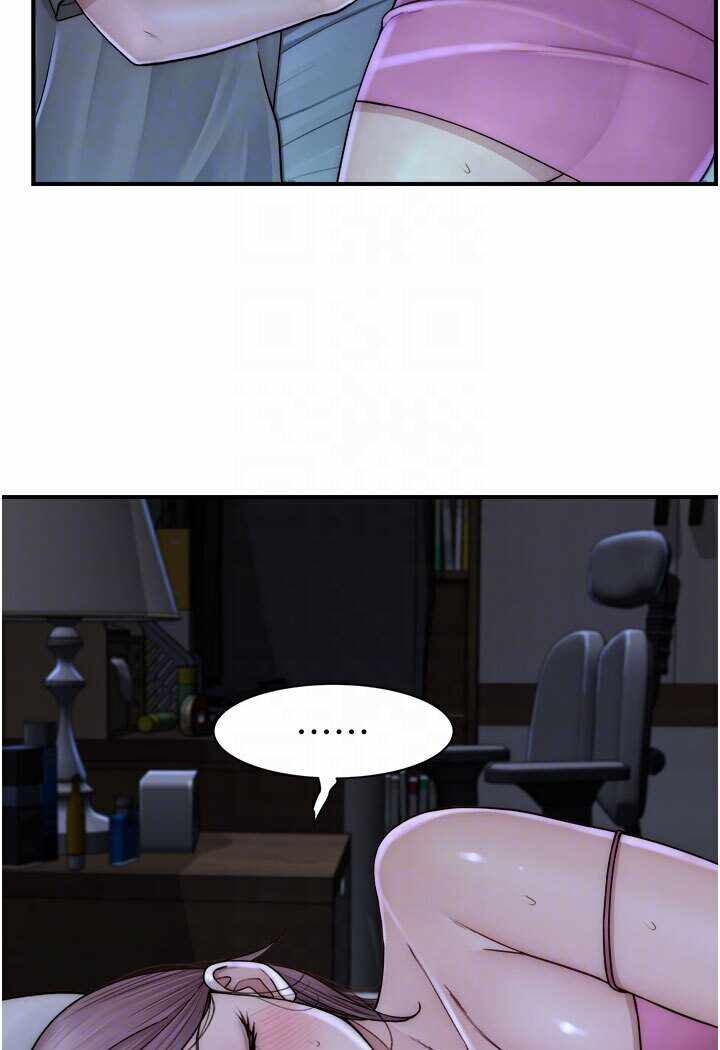 第134张