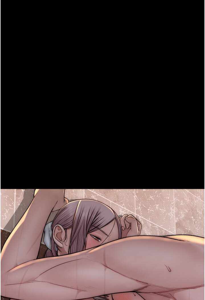 第32张