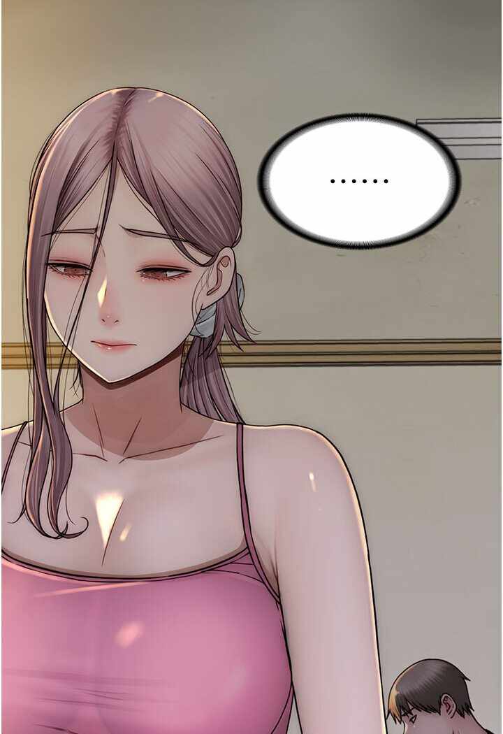 第54张