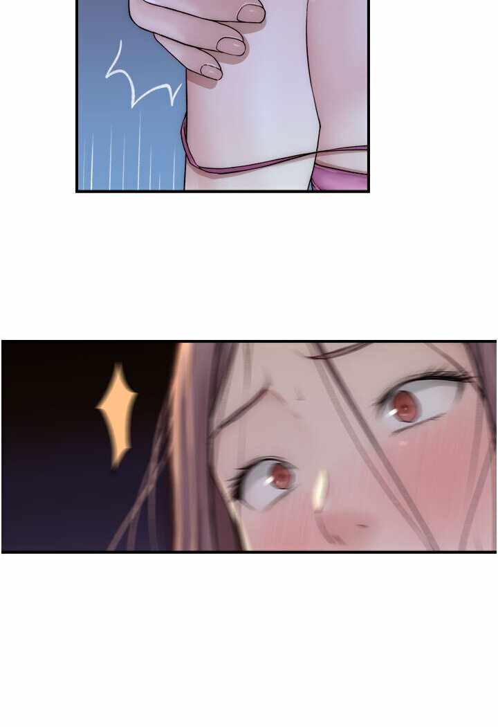 第119张
