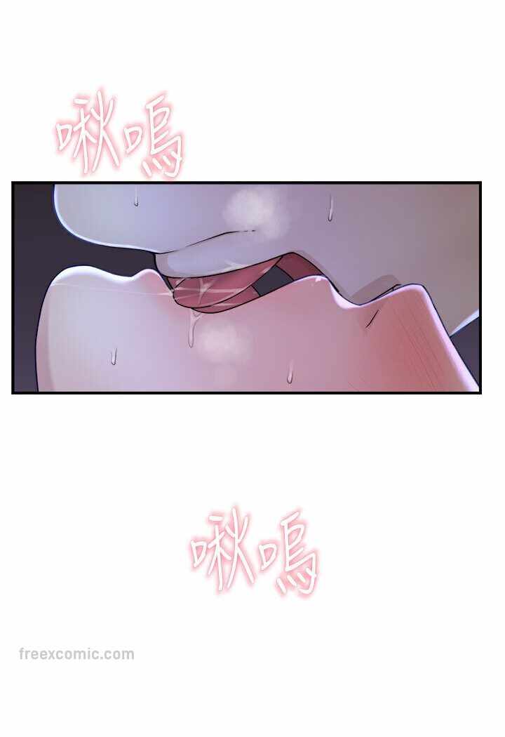 第146张