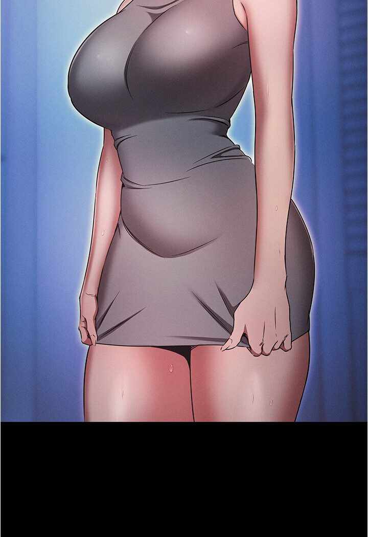 第64张