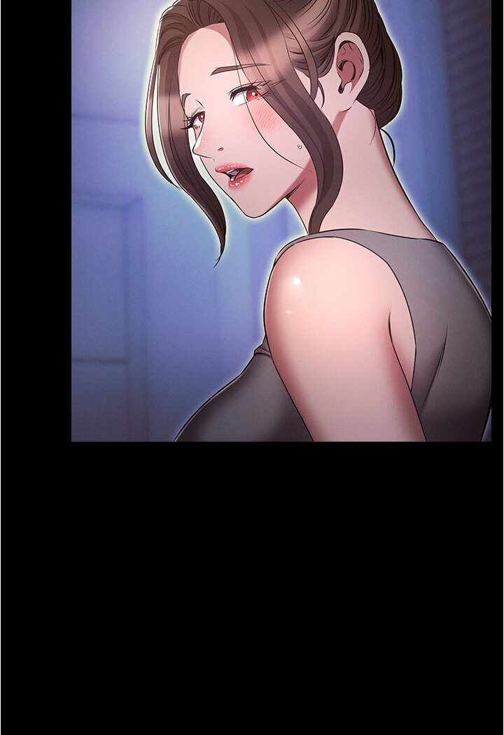 第70张