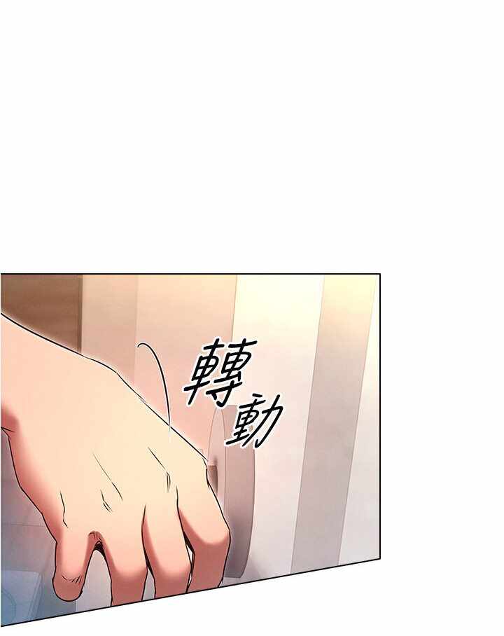 第99张