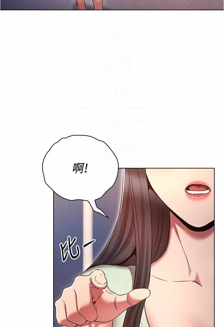 第3张