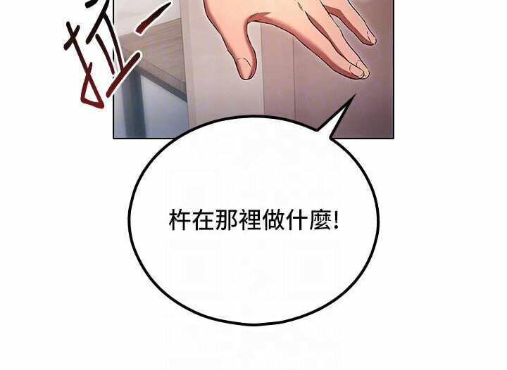 第15张