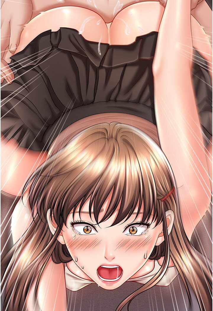 第49张