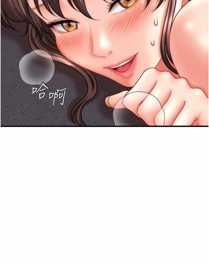 第64张