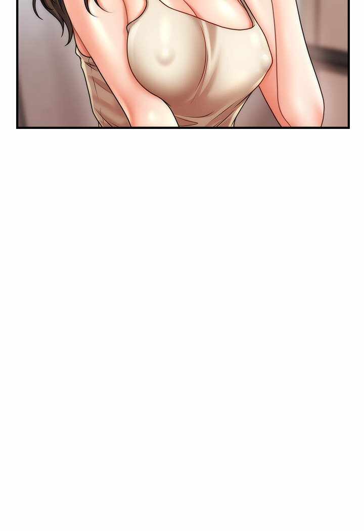 第74张